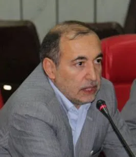 Hossein Jabal Amelian