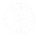 Tracker Tech